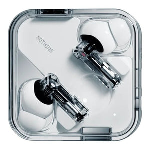 Aur.tws nothing ear white - A10600062