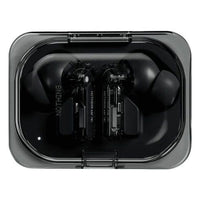 Aur.tws nothing ear(a) bk - A10600063