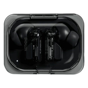 Aur.tws nothing ear(a) bk - A10600063