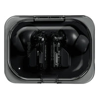 Aur.tws nothing ear(a) bk - A10600063