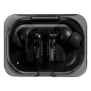 Aur.tws nothing ear(a) bk - A10600063