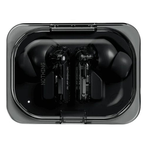 Aur.tws nothing ear(a) bk - A10600063