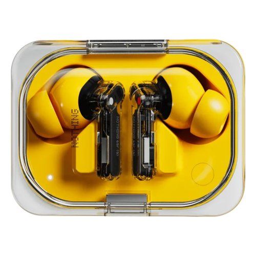 Aur.tws nothing ear(a) yl - A10600065