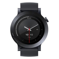 Smartwatch nothing a10700020 cmf watch pro 3 dark grey