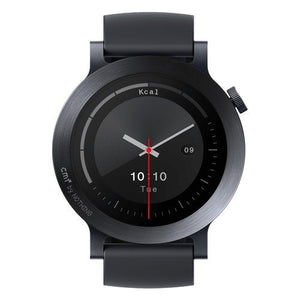 Smartwatch nothing a10700020 cmf watch pro 3 dark grey
