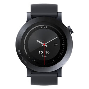 Smartwatch nothing a10700020 cmf watch pro 3 dark grey