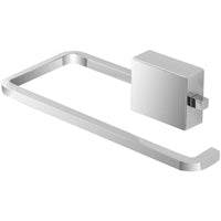 Portasalviette Velvet