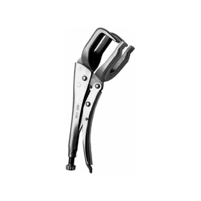 Usag 137 Pinza Grip 280 a Forchetta