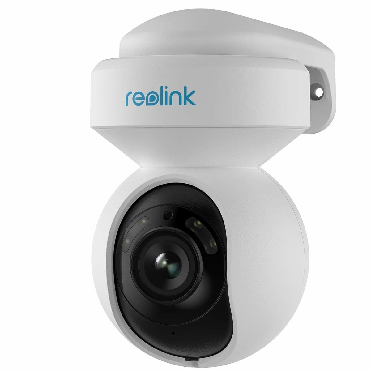Reolink e series e540 cupola telecamera di sicurezza ip interno e esterno 2560 x 1920 pixel parete - WIFIE540