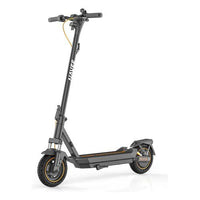 Navee gt3 max-e monopattino elettrico - NAGT3MAX-E