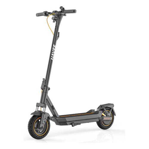 Navee gt3 max-e monopattino elettrico - NAGT3MAX-E