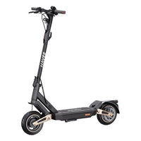 Navee st3-e monopattino elettrico - NAST3-E