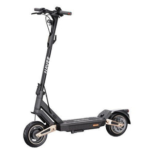 Navee st3-e monopattino elettrico - NAST3-E