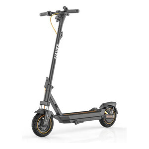 Navee gt3-e monopattino elettrico - NAGT3-E