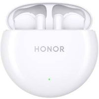 Honor choice earbuds x5 white - 6975840260133
