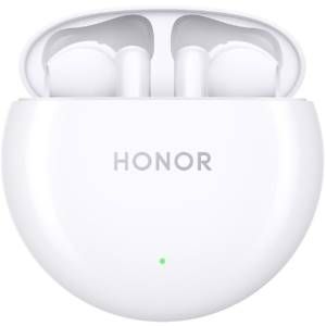 Honor choice earbuds x5 white - 6975840260133