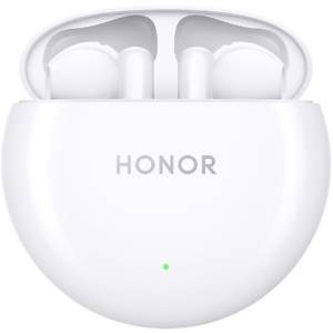 Honor choice earbuds x5 white - 6975840260133