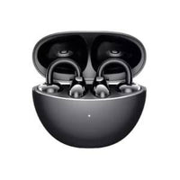 Honor choice earbuds clip black - 6975840260720