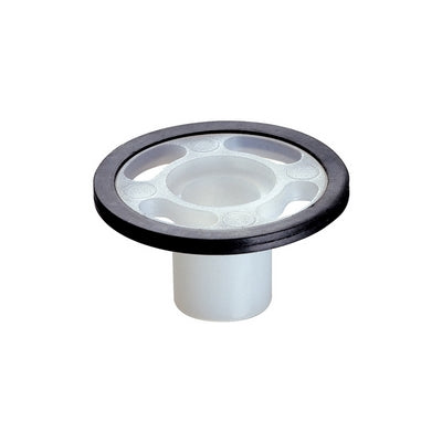 GUIDA VITONE VALVOLA 4 VIE (FAR)- FAR- pezzi 1