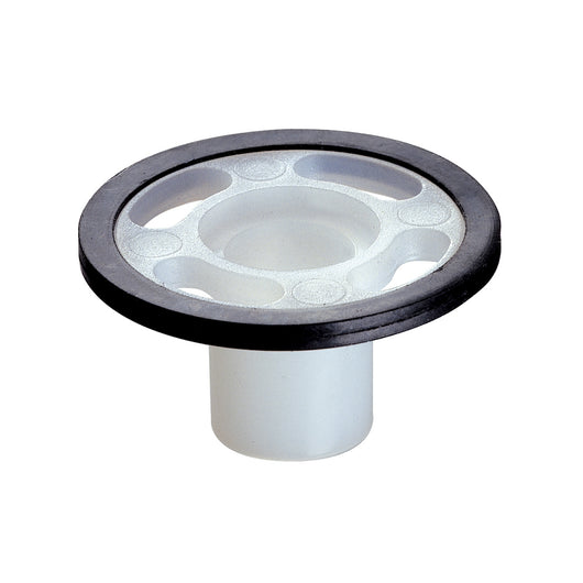 GUIDA VITONE VALVOLA 4 VIE (FAR)- FAR- pezzi 1