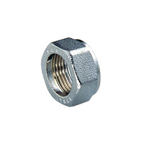 CALOTTA DI RICAMBIO PER VALVOLE TERMOSTATIZZABILI- 1/2- FAR- pezzi 1