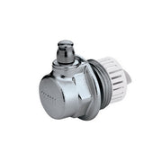 TAPPO PER RADIATORI- 1 M sx- CALEF- pezzi 1