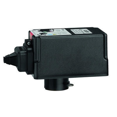 SERVOCOMANDO PER VALVOLA A SFERA 230V- 230 V- CALEF- pezzi 1