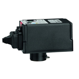 SERVOCOMANDO PER VALVOLA A SFERA 230V- 230 V- CALEF- pezzi 1