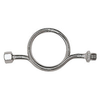 RICCIO AMMORTIZZATORE- 1/4- CALEF- pezzi 1