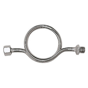 RICCIO AMMORTIZZATORE- 1/4- CALEF- pezzi 1