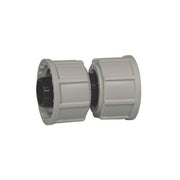 ADATTATORE MODULARE PLASSON- Diam. 32- PLASS- pezzi 1