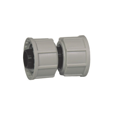 ADATTATORE MODULARE PLASSON- Diam. 63- PLASS- pezzi 1