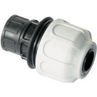 GIUNTO FEMMINA DIRITTO- 11/2 x 50- BUCCH- pezzi 1