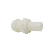 RACCORDO 3 PZ DIRITTO M- 11/2 x 40- BUCCH- pezzi 1