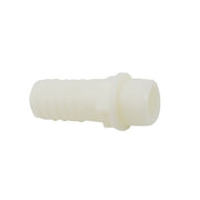 PORTAGOMMA DIRITTO- 11/2 x 40- BUCCH- pezzi 1