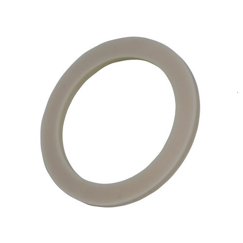GUARNIZIONI PIANE PER ADATTATORI- 11/4 S60 x 6- BUCCH- pezzi 1