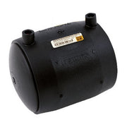 FINE LINEA ELETTRICO PN 16- Diam. 50- FUSIO- pezzi 1