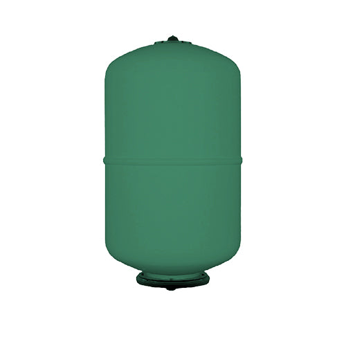 SFERA AUTOCLAVE VERTICALE IKARO- lt 8- IKARO- pezzi 1