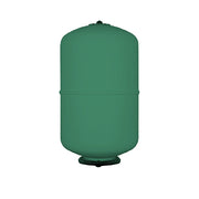 SFERA AUTOCLAVE VERTICALE IKARO- lt 12- IKARO- pezzi 1