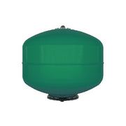 SFERA AUTOCLAVE VERTICALE OVALE IKARO- lt 24- IKARO- pezzi 1