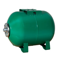 SFERA AUTOCLAVE ORIZZONTALE IKARO- lt 24- IKARO- pezzi 1