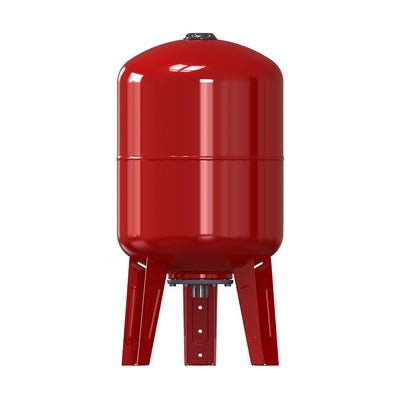 SFERA AUTOCLAVE MAXIVAREM LS CE- lt 50 -  Raccordo 1- VAREM- pezzi 1