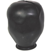 MEMBRANA PER SFERA AUTOCLAVE VAREM D. 80- per 35-50 lt- DH- pezzi 1