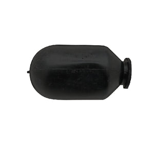 MEMBRANA PER SFERA AUTOCLAVE IKARO- per 35-50 lt- IKARO- pezzi 1