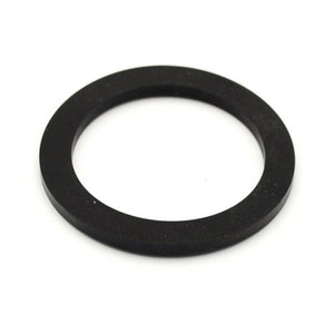 GUARNIZIONE PER RACCORDO E LANCIA- DN 45- MANFR- pezzi 1