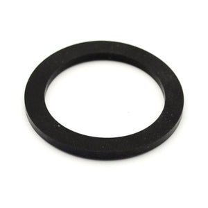 GUARNIZIONE PER RACCORDO E LANCIA- DN 45- MANFR- pezzi 1