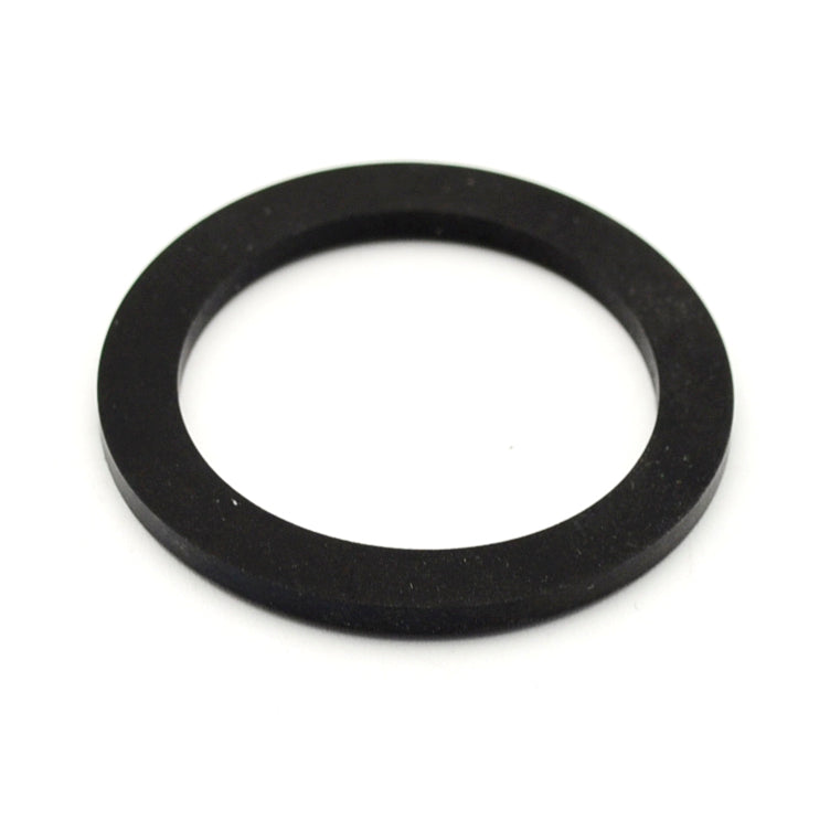 GUARNIZIONE PER RACCORDO E LANCIA- DN 45- MANFR- pezzi 1