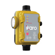 SMART PRESS CONTROLLER IKARO- 0-10 Bar- IKARO- pezzi 1
