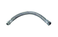 FLESSIBILE ANTIVIBRANTE ALTA PRESSIONE MF CM 70- 1- DH- pezzi 1