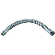 FLESSIBILE ANTIVIBRANTE ALTA PRESSIONE MF CM. 80- 11/2- DH- pezzi 1